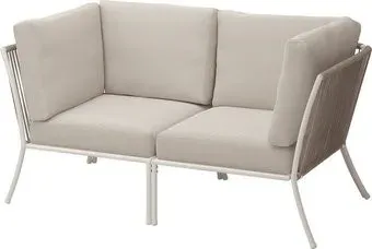 Ikea Segeron s29577751