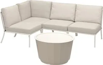 Ikea Segeron lagaskar s09577752