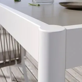 Ikea Segeron 90510813