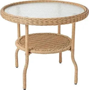 Ikea Risholmen 20590436