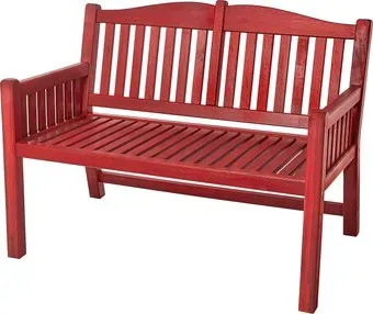 Ikea Paronholmen 90503799