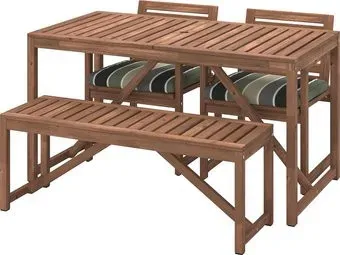 Ikea Nammaro s79544536