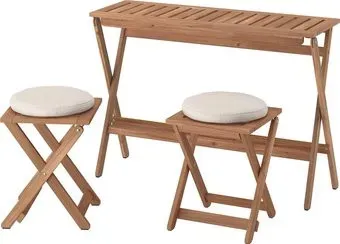 Ikea Nammaro s69582656