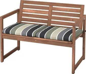Ikea Nammaro s49534968