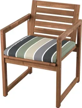 Ikea Nammaro s29535068