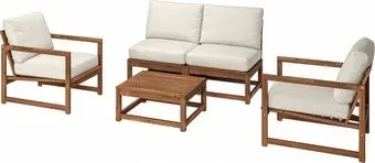 Ikea Nammaro s19585662