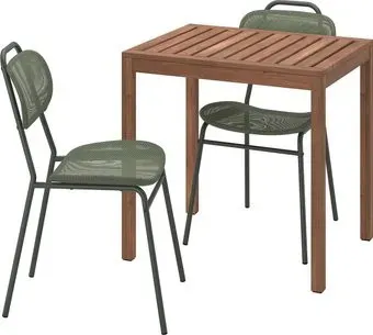 Ikea Nammaro ensholm s59544740