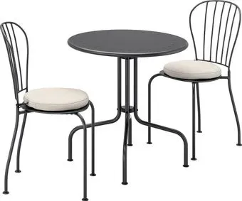Ikea Lacko s39269016