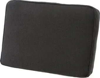Ikea Jarpon 50445297