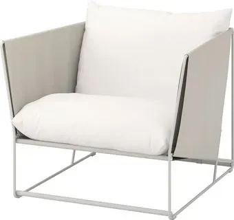 Ikea Havsten s69495065