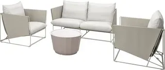 Ikea Havsten lagaskar s99495078