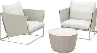 Ikea Havsten lagaskar s59495080