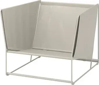 Ikea Havsten 30542497