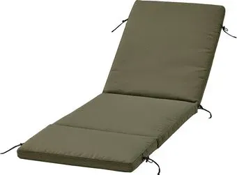 Ikea Froson 80509886