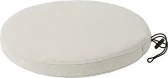 Ikea Froson 30391709
