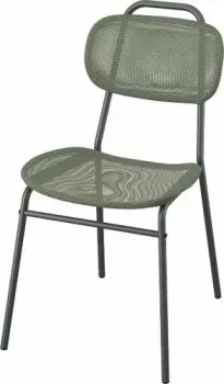 Ikea Ensholm 10543737