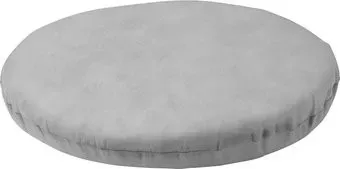 Ikea Duvholmen 80391839