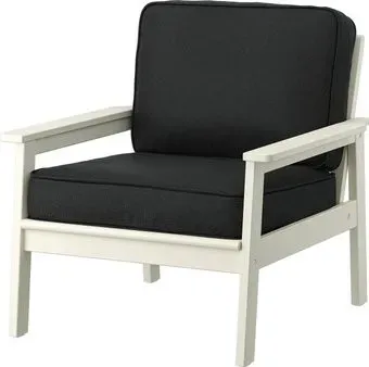 Ikea Bondholmen s79545376