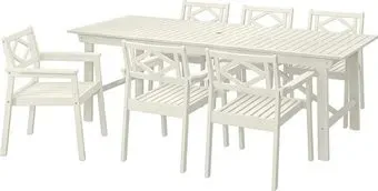 Ikea Bondholmen s49551180