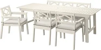 Ikea Bondholmen s09549679
