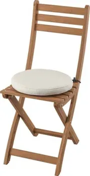 Ikea Askholmen s19529218