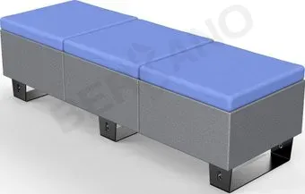 Berkano Brick 180 230_021_24_56 (черный гранит/темно-синий)