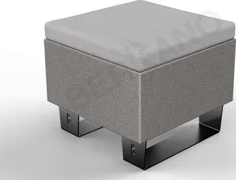 Berkano Brick 60 230_016_38_51 (серый гранит/серый)