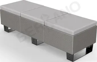 Berkano Brick 180 230_021_38_51 (серый гранит/серый)
