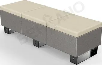 Berkano Brick 180 230_021_38_53 (серый гранит/бежевый)