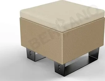 Berkano Brick 60 230_016_37_53 (песочный гранит/бежевый)
