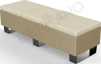 Berkano Brick 180 230_021_37_53 (песочный гранит/бежевый)