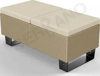 Berkano Brick 120 230_020_37_53 (песочный гранит/бежевый)