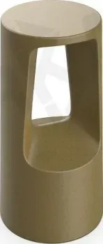 Berkano Cosmopolitan 230_015_37 (песочный гранит)