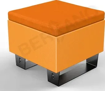 Berkano Brick 60 230_016_18_57 (оранжевый/оранжевый)