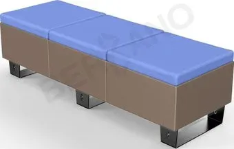 Berkano Brick 180 230_021_13_56 (кофейный/темно-синий)