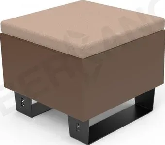 Berkano Brick 60 230_016_36_63 (коричневый/toffee)