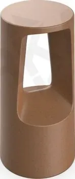 Berkano Cosmopolitan 230_015_26 (коричневый гранит)