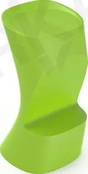 Berkano Grace Bar 230_050_16 (зеленый)