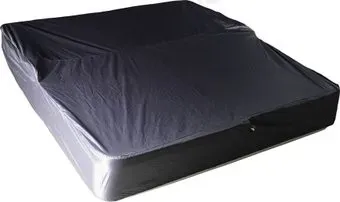 Berkano Grace Double Canopy 250_010_222_14 (графитовый)