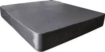 Berkano Grace Double 250_010_111_14 (графитовый)