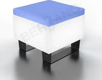Berkano Brick 60 230_016_03_106_56 (белый/темно-синий, Light)