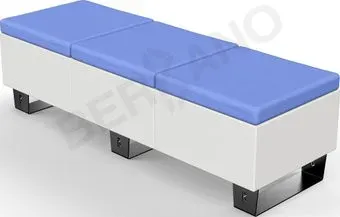 Berkano Brick 180 230_021_03_56 (белый/темно-синий)