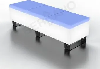 Berkano Brick 180 230_021_03_106_56 (белый/темно-синий, Light)