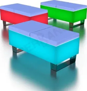 Berkano Brick 120 230_020_03_105_56 (белый/темно-синий, RGB)