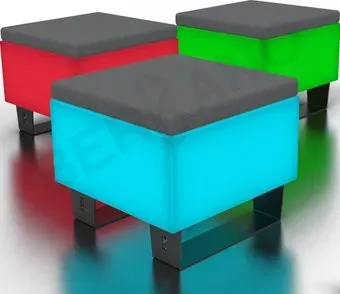 Berkano Brick 60 230_016_03_105_61 (белый/темно-серый, RGB)