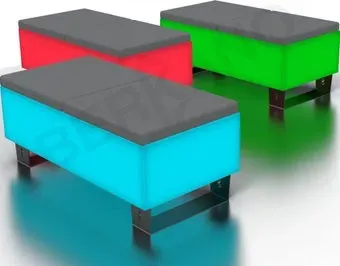 Berkano Brick 120 230_020_03_105_61 (белый/темно-серый, RGB)