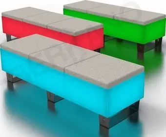 Berkano Brick 180 230_021_03_105_59 (белый/светло-серый, RGB)