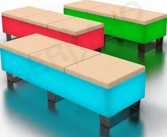 Berkano Brick 180 230_021_03_105_62 (белый/песочный, RGB)