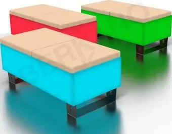 Berkano Brick 120 230_020_03_105_62 (белый/песочный, RGB)