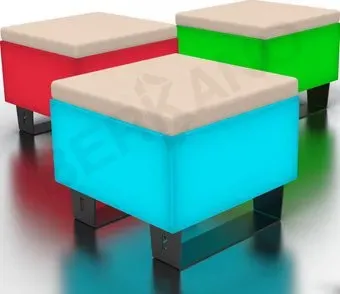 Berkano Brick 60 230_016_03_105_60 (белый/milk, RGB)